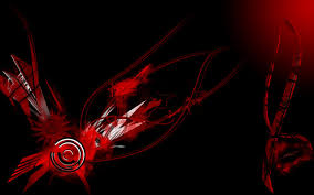Zj colour palette 532 colourpalette colourinspiration dark color palette red colour palette color schemes. 49 Black And Red Hd Wallpaper On Wallpapersafari