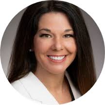 Summer Lawson, PMHNP, Columbus, OH