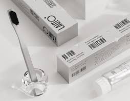 Download Toothpaste Packaging Projects Photos Videos Logos Illustrations And Branding On Behance PSD Mockup Templates