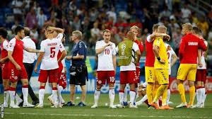 The accomplished and innovative game developers in denmark can develop just the game for you browse through the below list of top game development companies in denmark that goodfirms has. Nations League Denmark Back To Full Strength For Wales Game Bbc Sport