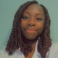 1800+ "Ruth-esther" profiles