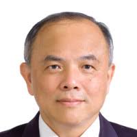 200+ 個符合「Rocky」的個人檔案| LinkedIn