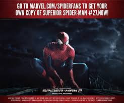 Captain america is simply poking fun at all of us for sticking around for about 10 minutes just to see if there was a bonus scene at the end of the film. The Amazing Spider Man Blog What Time Is On The Clock Tower At The End Of The