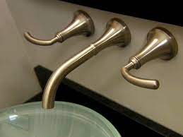 Free shipping & handling offers! Before Buying That New Faucet Think Finish First Hgtv