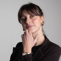 50+ profili “Miclaus”