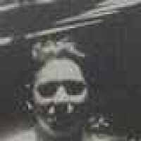 Theodore Roosevelt Ware (1904–1968) • FamilySearch