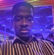 My Name Is Dr. Albert Albert Paintsil, A Consultant Plastic Surgeon At The  Korle-Bu Teaching Hospital And Also A Senior Lecturer At The University Of  Ghana School Of Medicine & Dentistry. An