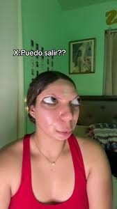 Pedir Permiso De Ir A Casa De Un Amigo