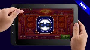 Bukan tanpa alasan tapi karena aplikasi ini memiliki kelebihan yaitu tanpa adanya iklan yang menggangu. X8 Speeder For Android Apk Download