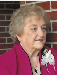 Obituary information for Janet Suddeth