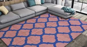 They have bought and sold more than 2600 cars in their career spanning two decades. Best 15 Flooring Carpet Professionals In Jaipur Rajasthan Houzz