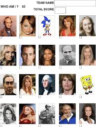 Rd.com knowledge facts you might think that this is a trick science trivia question. Free Printable Picture Quiz Rounds Quiz Questions And Answers