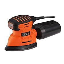 Black Decker Bdems600 Mouse Detail Sander Black Decker Bdems600 Mouse Detail Sander Dust Collection System Detail Sander Dust Collection
