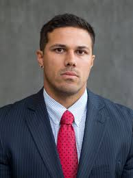 Men's Track & Field 2025-26