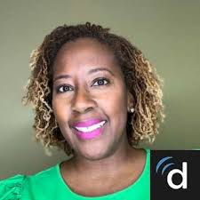 Preventive Medicine Physicians near me in Wallburg, NC