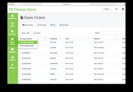 Inventory reportingmonitor levels and product history. Crm And Inventory Software Inventory Management Software Wholesale Trader From Ahmedabad