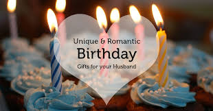 See more ideas about boyfriend gifts, valentines diy, valentine gifts. Unique Romantic Birthday Gifts For Your Husband