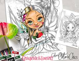 I have several colored vector eps files that i would like to convert them to black and white images for coloring. How To Draw A Portrait Easy With Adobe Illustrator Draw On Behance