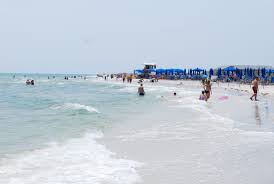 10 Things To Do In Biloxi Mississippi For First Time Visitors Mississippi Vacation Mississippi Travel American Road Trip