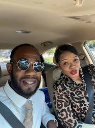 Hi all! I just wanted to introduce myself, my fiance proposed April 4th! We  have two beautiful babies 7month old baby boy and a 21 month old baby girl.  I'm looking for