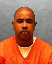 Photos: Northeast Florida's Death Row inmates