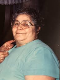 Sheznarda Flores Obituary