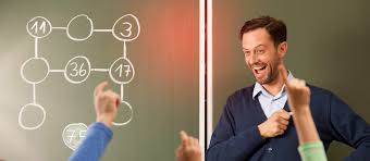 Sparkassen Schulservice