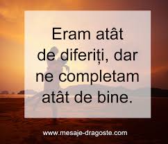 Mie dor de tine mie dor de glasul tau mie dor de buzele tale(o sa le uit oare? Mesaje De Dor Pentru El Pentru Ea Www Mesaje Dragoste Com