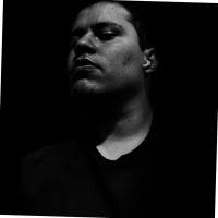 100+ "Lopez Ruvalcaba" profiles