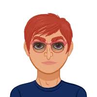 Decoding Smooth Maps and Diffeomorphisms: A Comprehensive Guide