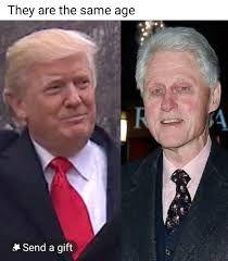 Well I mean besides The unknown looks like a Mangled Version of Dwight then  *Cough cough* CHRISTINA BRING ME THE AXE! How I real look Vs. How I think I  look before