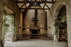 Make your dream wedding a reality. Stone Barn Wedding Venue Cotswolds Wedding Photographers