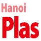 Hanoi Plas 2026 event image