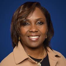 About Logan University