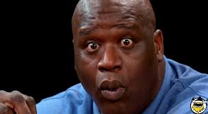 Search the imgflip meme database for popular memes and blank meme templates. Surprised Joey Memes Stayhipp