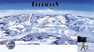 Prohlédněte si online webkameru bedřichov, jizerské hory. Bedrichov Snow Forecast Mid Mountain Snow Forecast Com