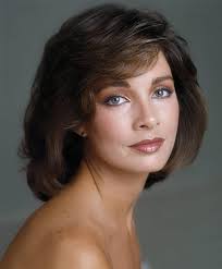 Happy birthday Anne Archer Born....24 Aug. 1947
