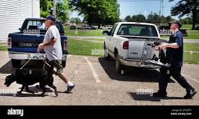 Millington naval base hi-res stock photography and images