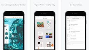 Here are some drawing ideas. Best Drawing Apps For Iphone And Ipad App Authority