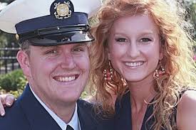 Allen, Gilbert engagement