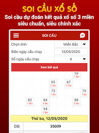 Miền bắc thứ 2 thứ 3 thứ 4 thứ 5 thứ 6 thứ 7 chủ nhật. Xá»• Sá»' Xo So Truc Tiep Xsmb Xsmn Xs Trá»±c Tiáº¿p Latest Version For Android Download Apk