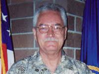 Vaughn Keith Timberlake Collection