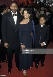 — phylicia rashad (@phyliciarashad) june 30, 2021. Pin On Famous Stars