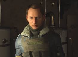 We hope you enjoy our. Yegor Novak Call Of Duty Wiki Fandom