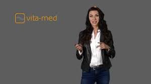 Erfahrungen mit der telefonnummer 072292238799: Vita Med Schlaf Test Youtube