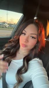 𝐀𝐬𝐡 𝐋𝐚𝐬𝐡 𝐀𝐫𝐭𝐢𝐬𝐭🎀 (@ashortega8)