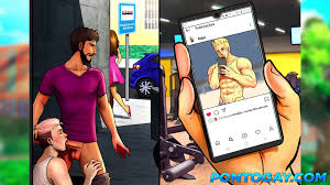 Novinhos Nota Dez - Apresentando Os Novinhos - EPORNER