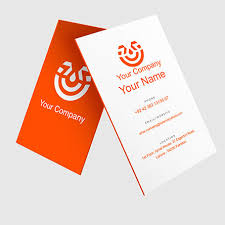 A business card typically includes the giver's name, company or business affiliation (usually with a logo). Unique Templates Top Quality Business Cards