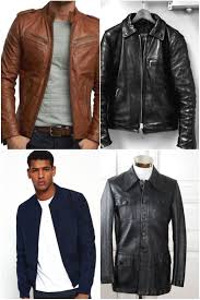 Men S Fancy Jackets Pointers Jackets Leather Jacket Mens Jackets