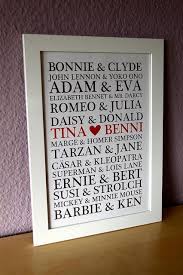 Idee Fuer Hochzeitsgeschenke Cazcrafts Hochzeitsgeschenke Ideen Hochzeitsgeschenk Geschenkideen Hochzeit